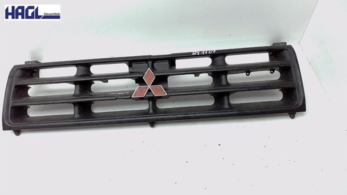 Griglia radiatore mr300643 - radiatore,