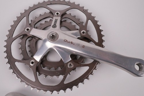 Shimano dura ace 7703 - shimano, fc-7703