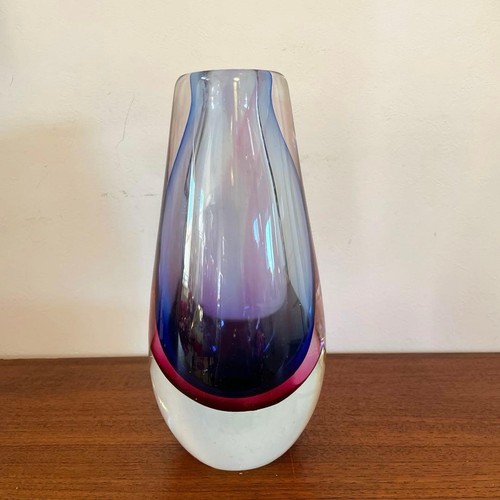 Vaso fiori bucella - vaso, di