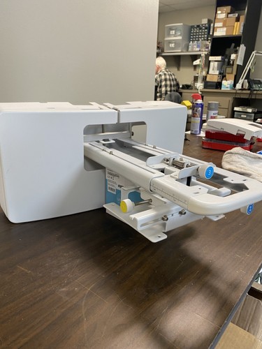 Epson elpmb43 supporto per - supporto,
