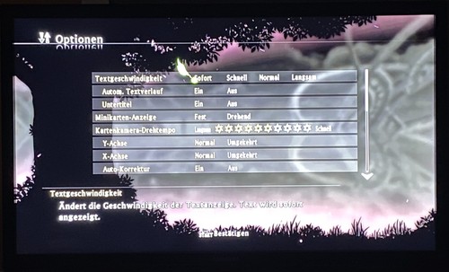 Tales xillia per ps3 - of,