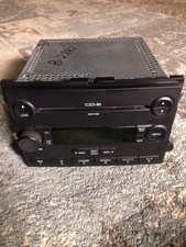 OEM 2005–2006 Ford F-150