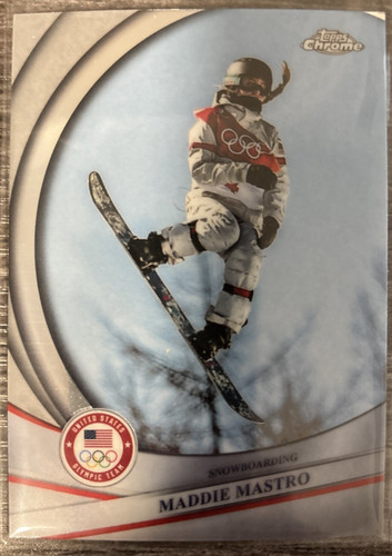 2026 topps chrome - 2026,
