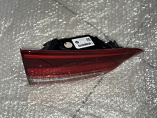 FANALE POST. SX BMW X1 (F48