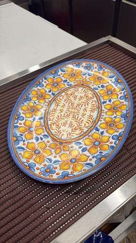 piatti
