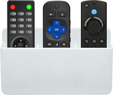 Supporto per Telecomando, 3