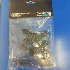 Supporto per manubrio