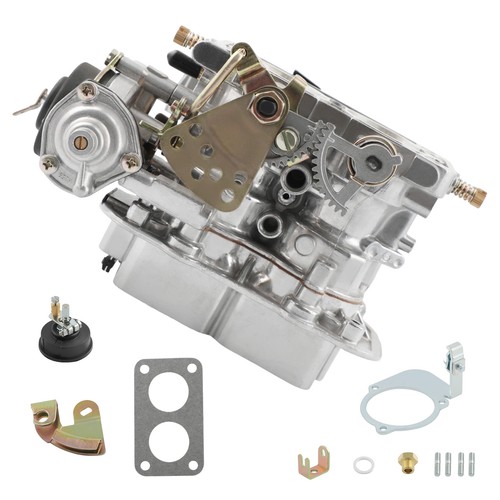 Carburateur for toyota jeep - toyota,