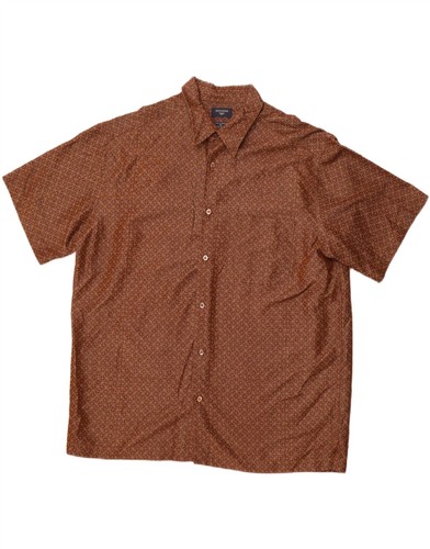 Dockers camicia uomo manica - uomo,