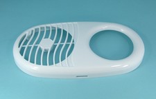 Borchia Hydrosonic Teuco