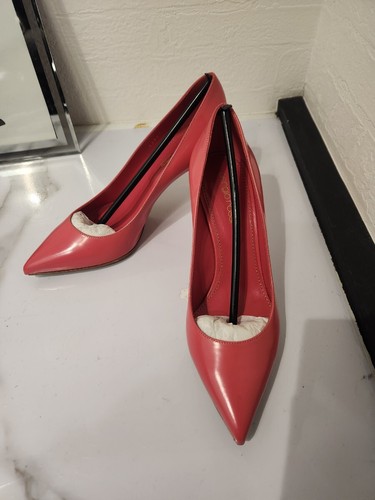 Scarpe sergio rossi donna - scarpe,