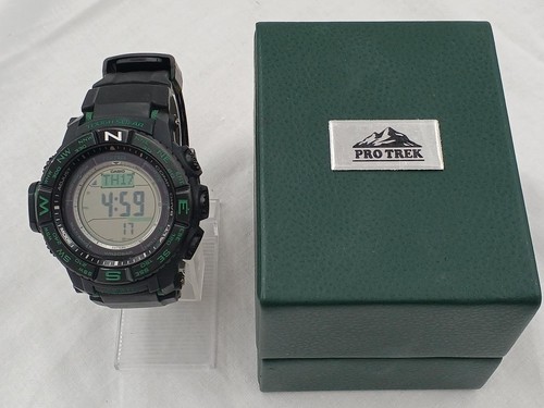 Orologio polso casio - da,