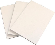 Pannello in Fibra Ceramica Da