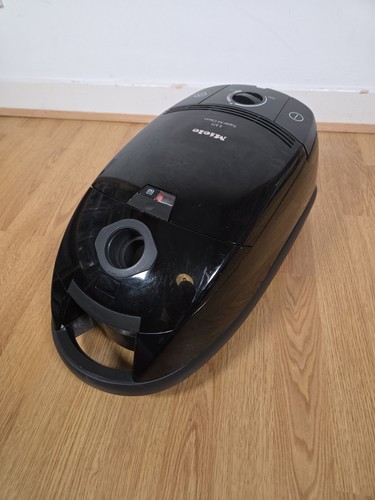 Aspirapolvere miele s571 - aspirapolvere,