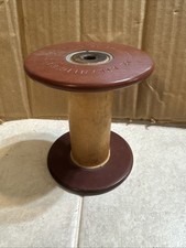 Atlantic Rayon Corp #31 10 42