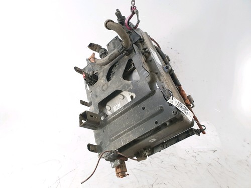 Pezzi specifici volkswagen - pezzi, id4