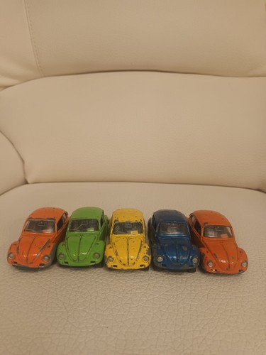 Mebetoys 1303 jeans - vw,