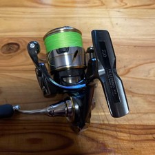 Mulinello da spinning Daiwa 20