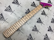 Kramer Baretta Special Collo