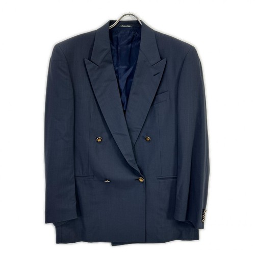 Giacca blazer gianfranco ferre - giacca,