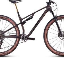 KIT CUSCINETTI TELAIO CUBE AMS