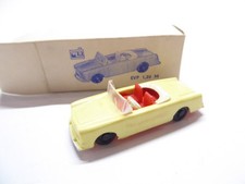Fiat 1500 Cabrio - DDR Max