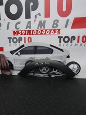 Modanatura Parafango Posteriore Sinistro Sx Citroen C3 9812088880