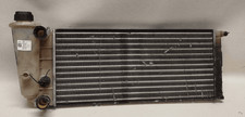 7711521 Radiatore  FIAT PANDA