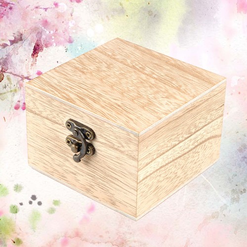 Cofanetto porta orologi - ,