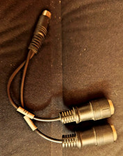 Yamaha Reface CP DX CS YP