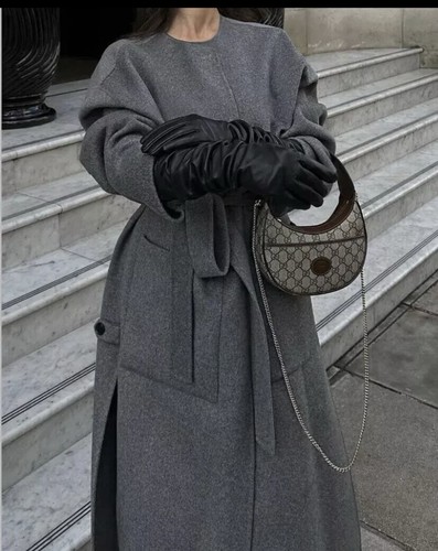 Rare nwt 299 zara double - $299,