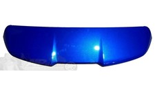 Orig. 8W9827933B Ascari blu LX5F Audi RS4 B9 Avant dal 2017- spoiler bordo tetto
