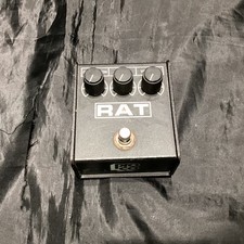 PRO CO RAT2 USA LM408N
