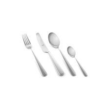 MEPRA Servizio 60 Pezzi