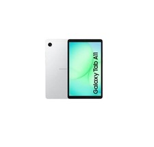 Samsung SM-X130 Galaxy Tab A11