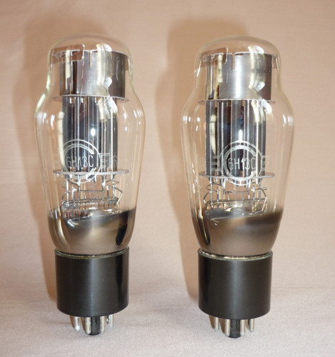 Pezzi alimentatore doppio - 2,