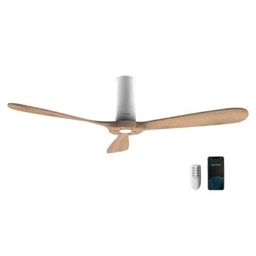 Ventilatore soffitto con - soffitto,