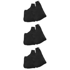  Confezione 3 Sacchetti