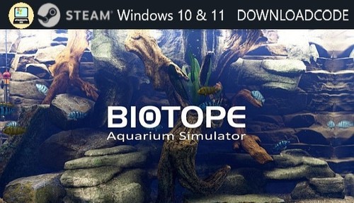 Nuovo computer gioco - nuovo,