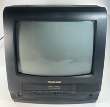 Televisore gioco combinato - televisore,