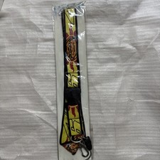 Lacciolo Valentino Rossi