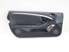 Pannello porta anteriore