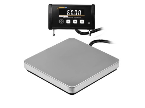 Pce instruments 60n - pce,
