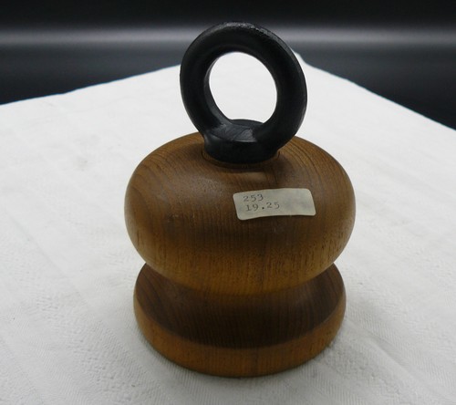 Macinapepe danese mid century - macinapepe,