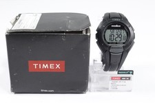 Timex Ironman Men's Watch