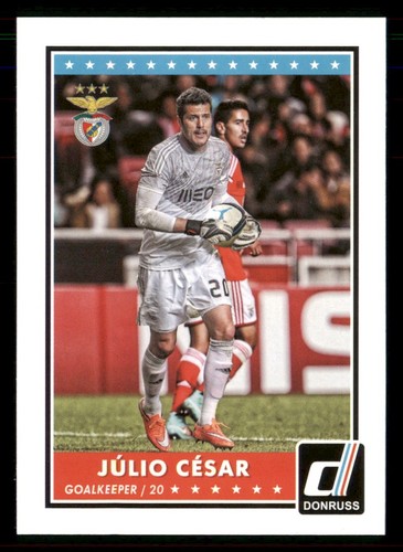 2015 panini donruss - 2015, calcio