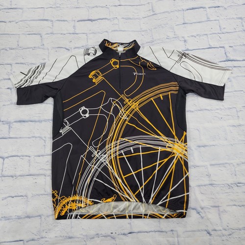 Decathlon triban maglia - decathlon,