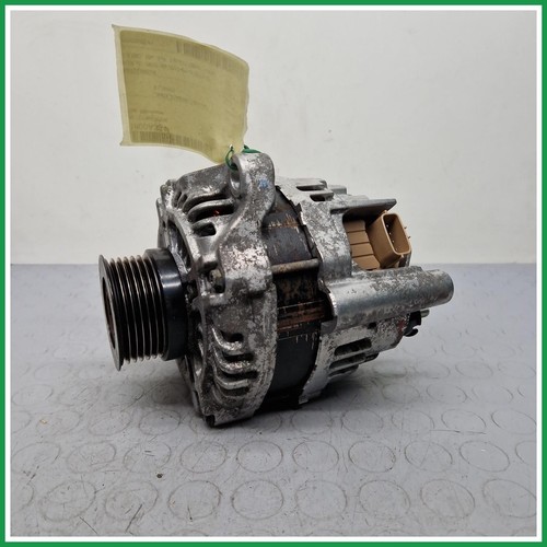 Alternatore mitsubishi - alternatore,