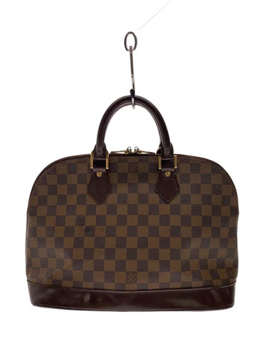 Louis vuitton alma - vuitton,
