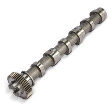 Albero A Camme Per VW Polo 6C1